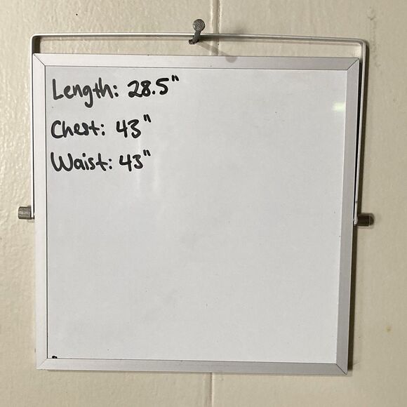 Duluth Trading Co. Jacket Mens Sz Medium Gray Sawbill Sweats Hooded Full Zip EUC - Picture 10 of 10